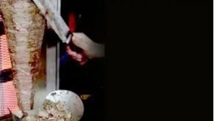 İki liraya döner devri bitiyor