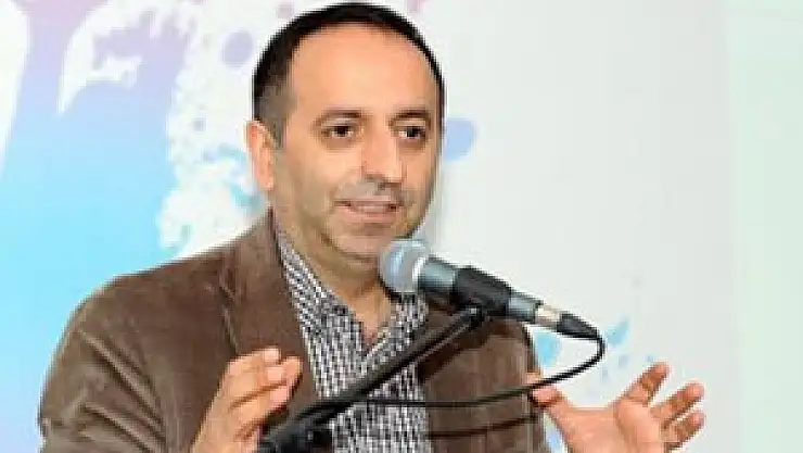 YEDAŞ'ın Hedefi Avrupa'da İlk 10