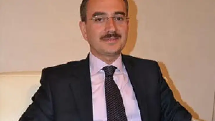 'Ali Fuad Başgil Hukuk Fakültesi Kampüsüne Üçüncü Bir Fakülte Yapılacak'