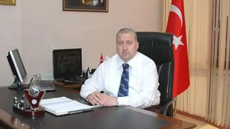  Çekleri Takip Gelişecek