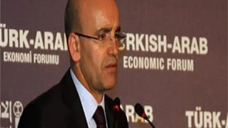 Maaştan kesinti ile emeklilik mümkün mü?