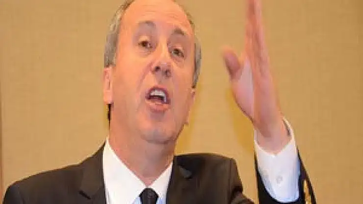 'Biz gereğini yaparız'