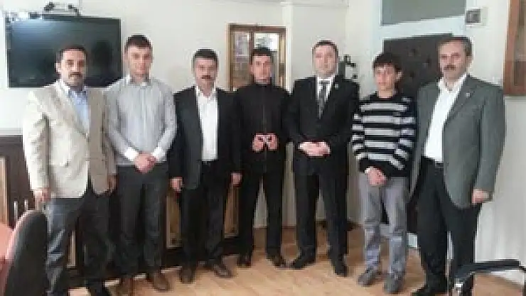  İMAM-HATİP OKULLARI, ESKİ PARLAK GÜNLERİNE GERİ DÖNÜYORLAR