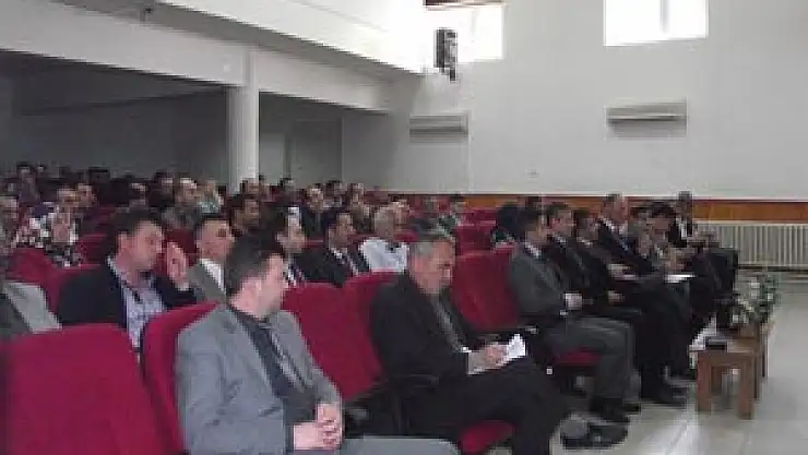  'Kantinlerde Hijyen Yönetmeliği' devri başladı