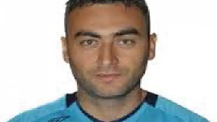  Samsunlu hakemlere görevler