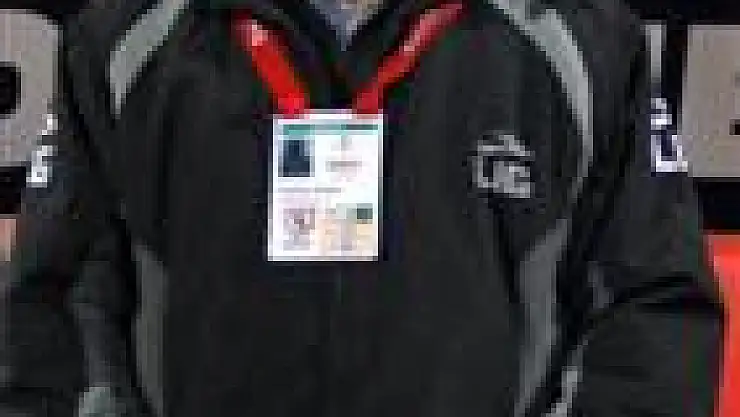 SAMSUNSPOR BOLU BEYİ