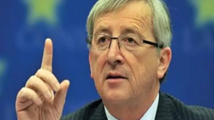 İşte Erdoğan'ın odasında sigara içen tek kişi