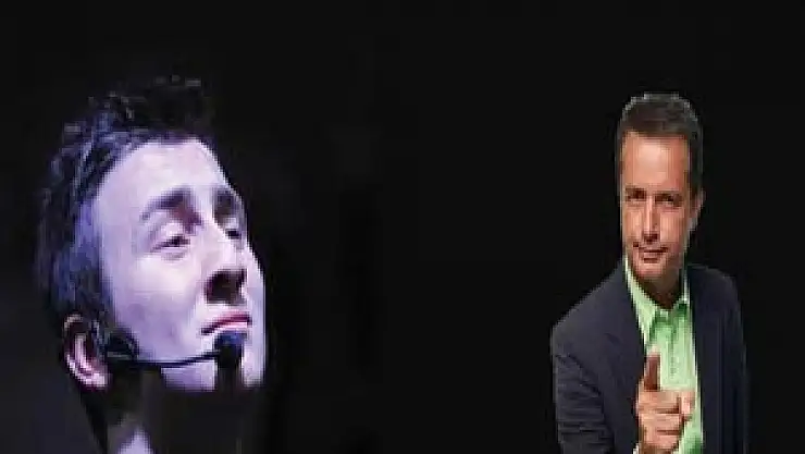 Sefa'ya dava Acun'a takipsizlik