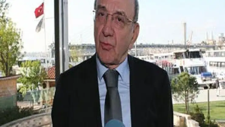 Boşanma sayısında artış var