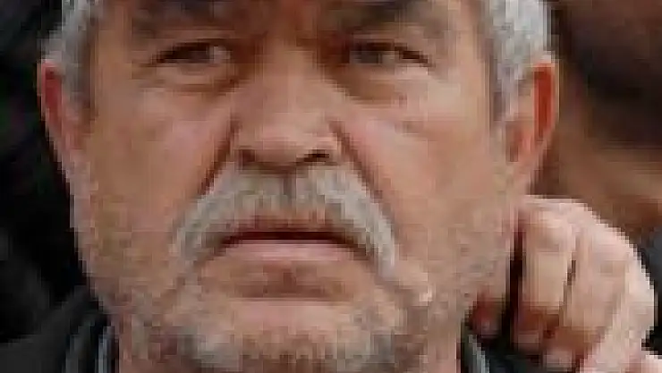 Samsun'da bir kişi yatağında ölü bulundu