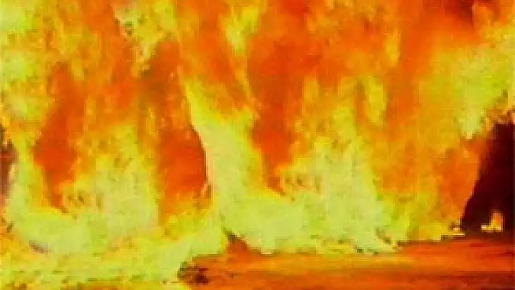 Mahkeme binasına saldırı: 20 ölü