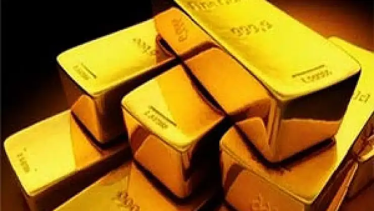 Aldığınız altın 'gerçekten' kaç ayar?