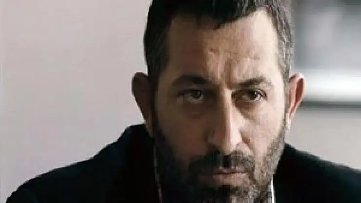 'Emek'i satın aldım'