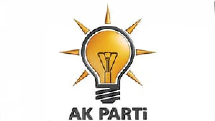 Yeni Anayasa masaya yatırıldı