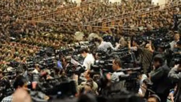  İşsizlik Rakamları Açıklandı