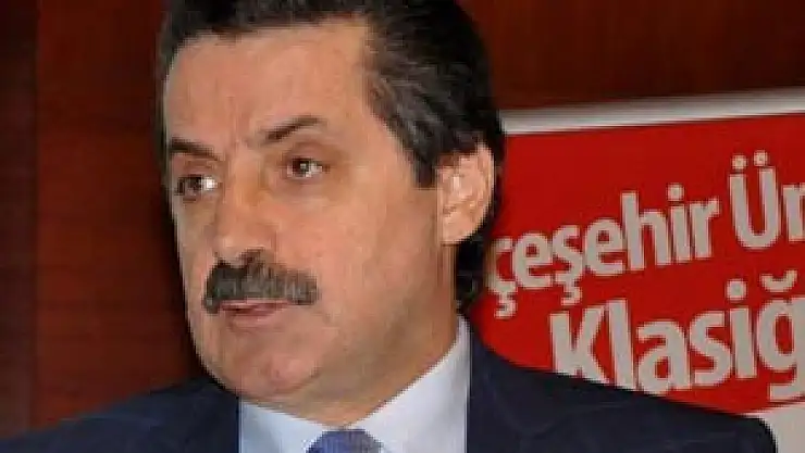  Doğu'ya Giden Memura 'Fazla Maaş' Teklifi