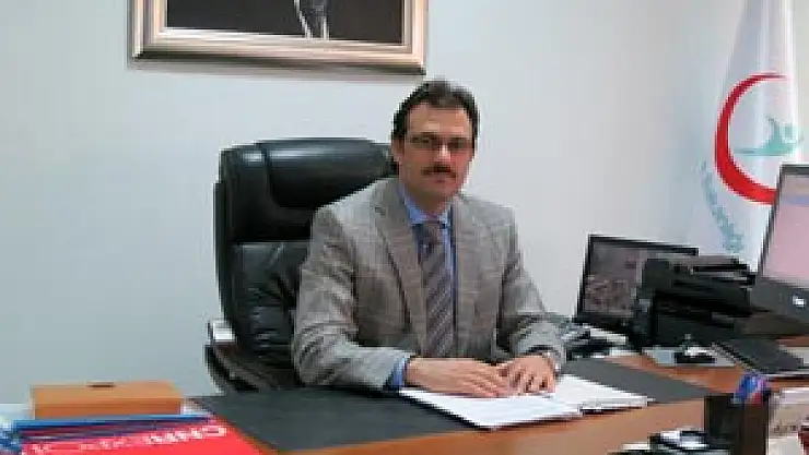 Kalp Sağlığı İçin Öneriler