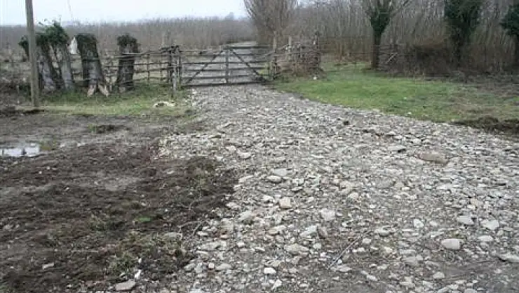 Muhtar, Görevi kötüye mi kullandı?