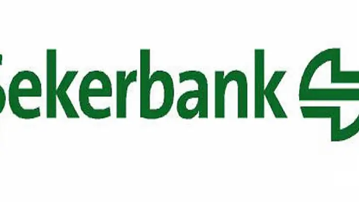 Şekerbank Çarşamba Şubesi'nde 'Tasarrufun Altın Günü'