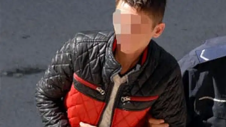 Uyuşturucu Ticaretinden Yargılanan Gence 4 Yıl 2 Ay Hapis