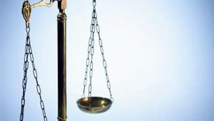 İcra davalarında yeni dönem