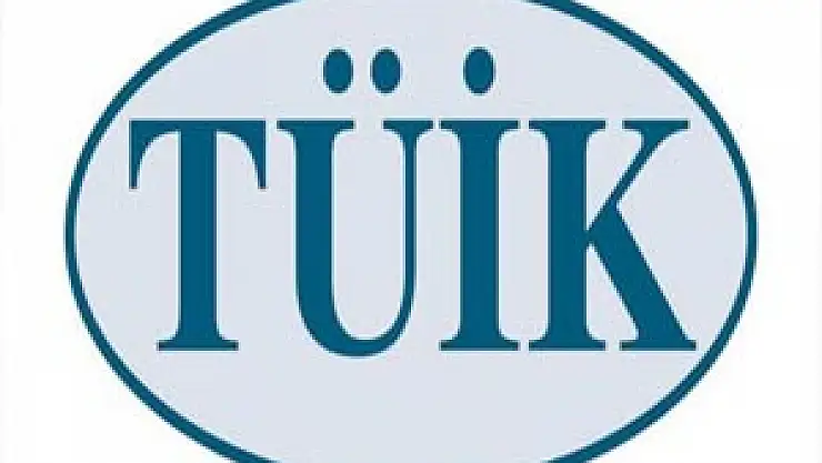 TÜİK, ölüm nedenlerini açıkladı