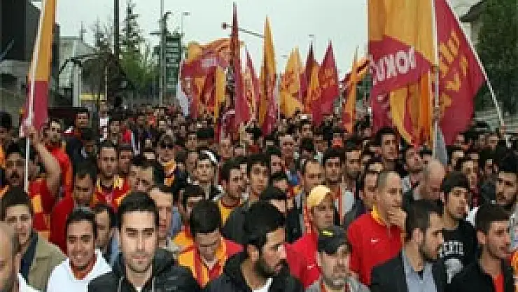 En fazla taraftar kimde?