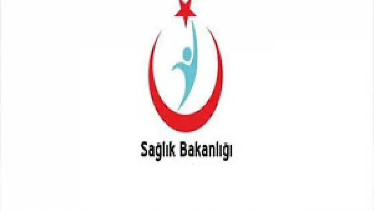 Sağlık Bakanlığı'ndan eylem yalanlaması