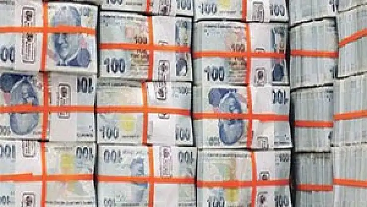 Varlık barışı dört yıl sonra geri dönüyor