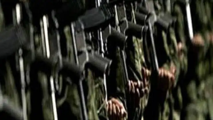 Bedelliden kasaya 2 milyar dolar