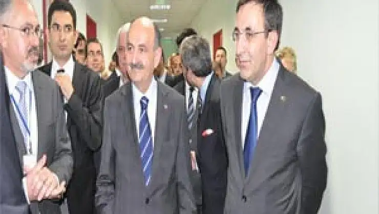 Süt annelik merkezleri yakında açılacak