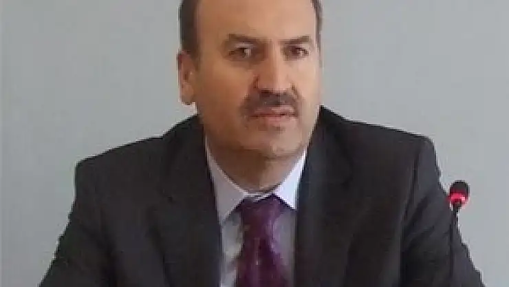 Tarım Kredi Kooperatifi Kredi Limitlerini arttırdı