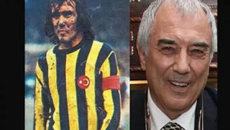 Serkan Acar hayatını kaybetti