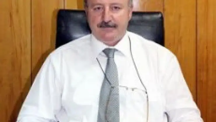 Kaçak Ava 95 Bin Lira Para Cezası