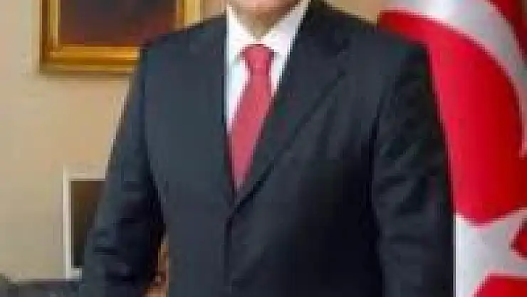 Gül'den 'Yeni Anayasa' açıklaması