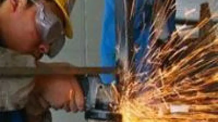 Kayıt Dışı İstihdamda Tarihi Başarı