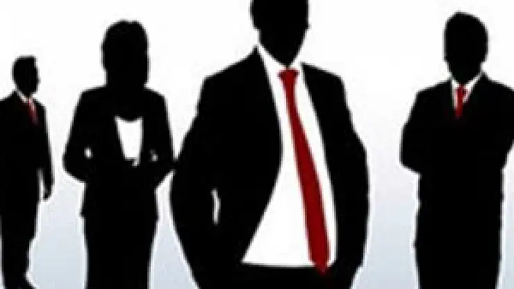  Sözleşmeliye kadro verildi