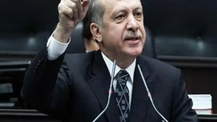 Erdoğan son ölü sayısını açıkladı