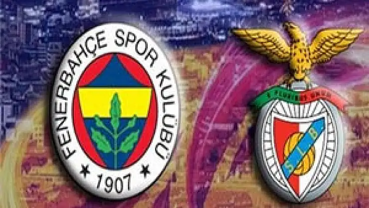 Dev maçın hakemi açıklandı