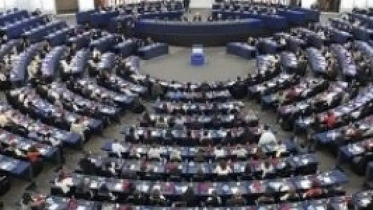 PKK artık terör örgütü değil