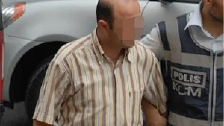 Belediyedeki 950 Bin Liralık Vurgunun Davası Başladı