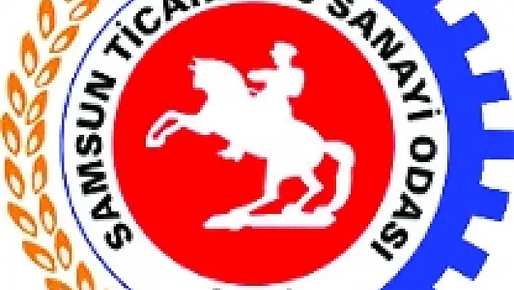 TSO'daki İddialara Seçim Kurulu Son Noktayı Koydu