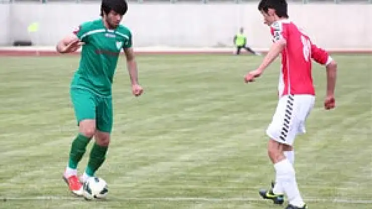  Çarşamba spor: 3-Yomra spor 2