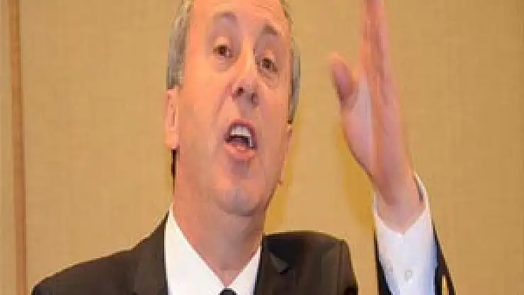 'Silahlar gömülmedi, ülke değiştirdi'