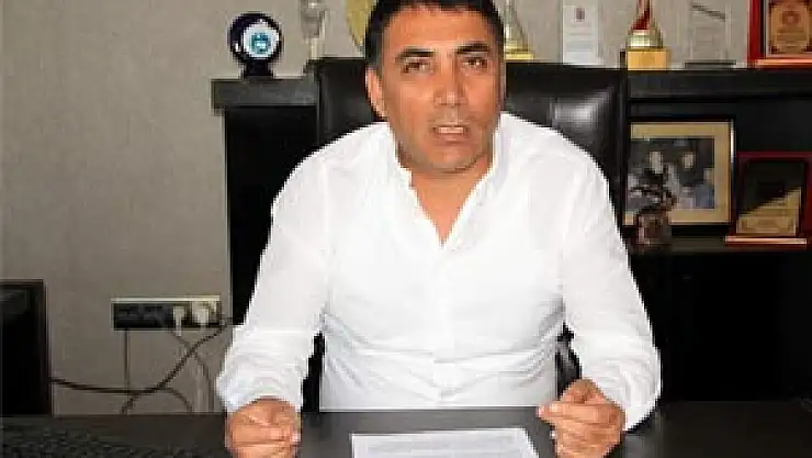 SAMSUN'DA YÜZDE 200'LÜK FARK ÜCRETİ ALINMAYACAK