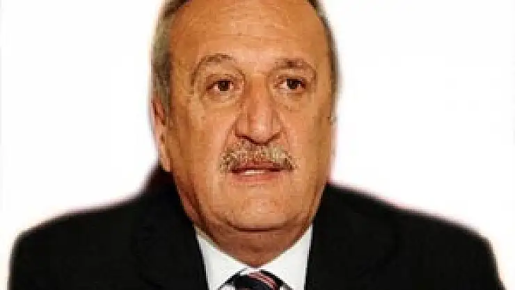 Mehmet Ağar tahliye oldu