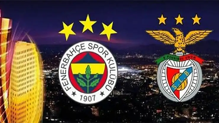 Dev maçın hakemi belli oldu