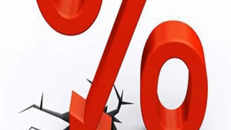 Dış ticarette düşüş