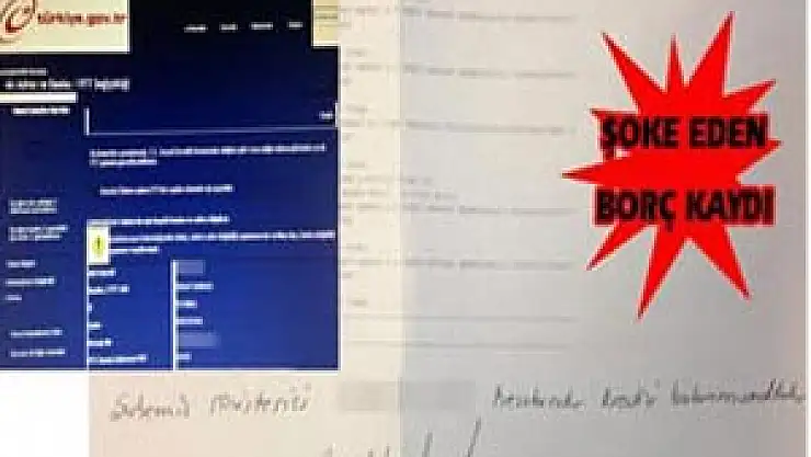 Ziraat Bankası'ndan emeklilere eziyet!