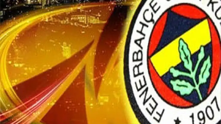 Fenerbahçe'den bir rekor daha